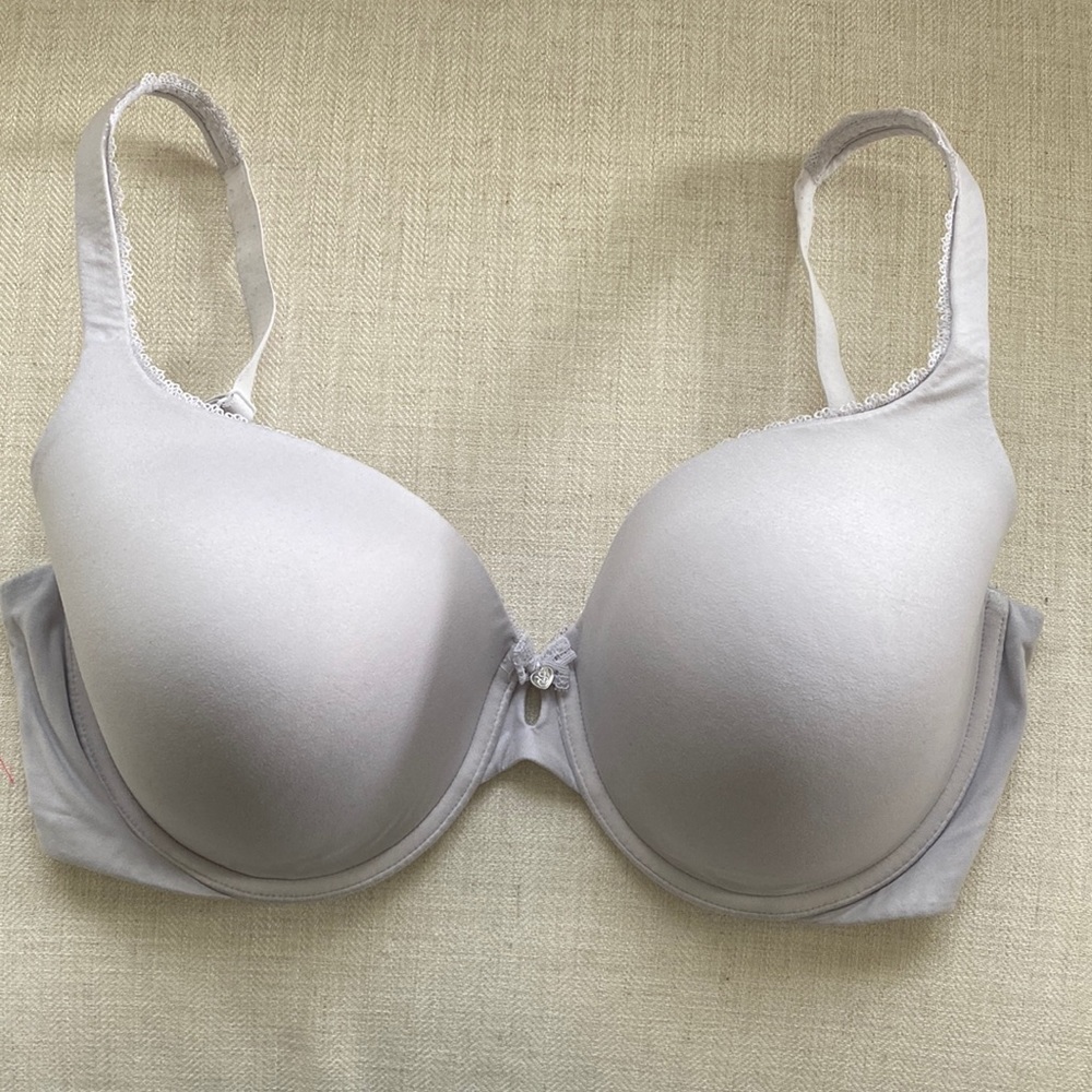 Victoria’s Secret Bra 34DDD